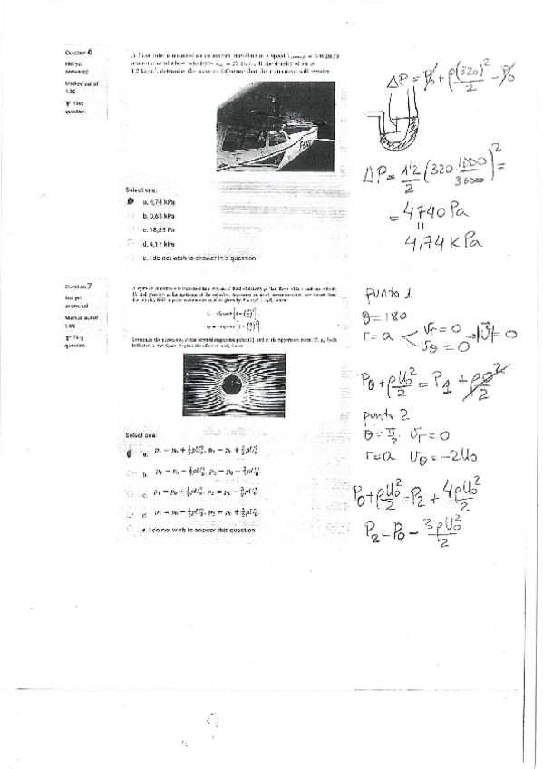 Miniatura del documento resolucion-test-1.pdf