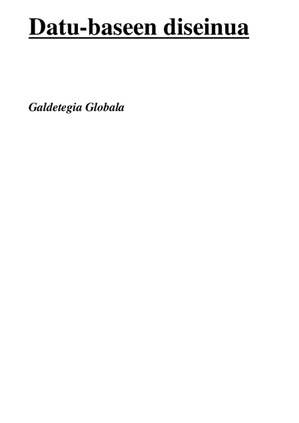 Miniatura del documento GaldetegiaAzterketaGlobala.docx