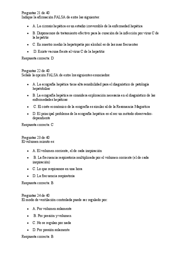 Miniatura del documento 2020-medicina-y-cirugiaparte2.pdf