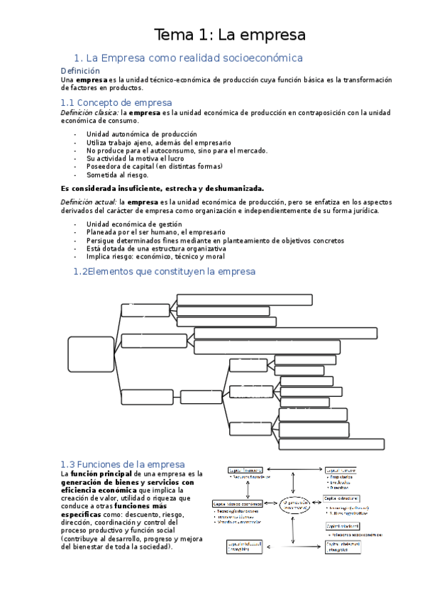 Miniatura del documento Tema-1-de-empresa.docx