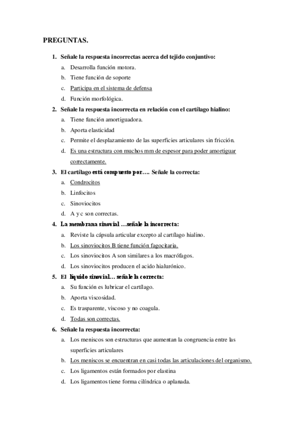 Miniatura del documento EXAMEN-FISIOPATOLOGIA.pdf