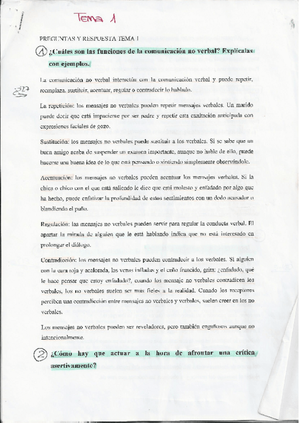 Miniatura del documento tema 1 Habi.pdf