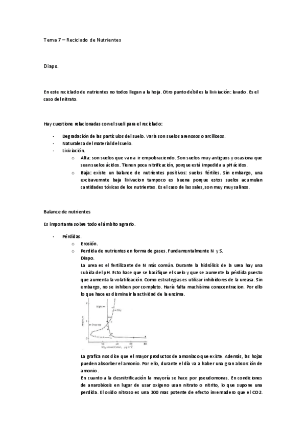 Miniatura del documento Tema 7 - Reciclado de nutrientes.pdf