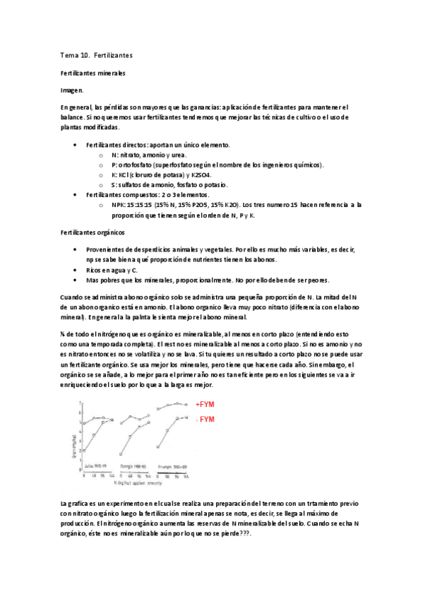 Miniatura del documento Tema 10 - Fertilizantes.pdf
