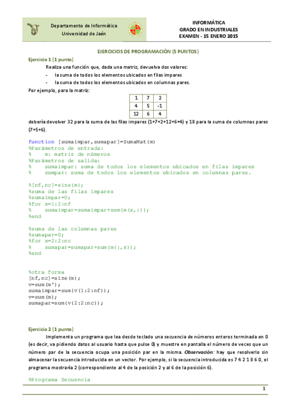 Miniatura del documento 2015_01_EneroResuelto.pdf