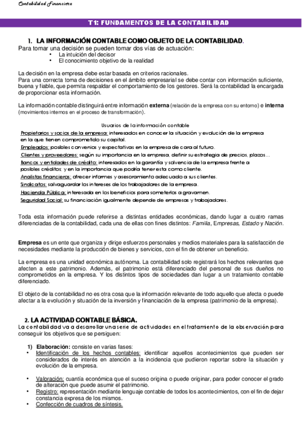Miniatura del documento 1.pdf