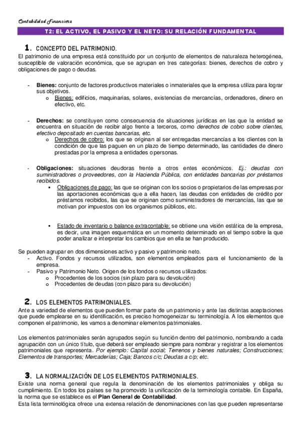 Miniatura del documento 2.pdf