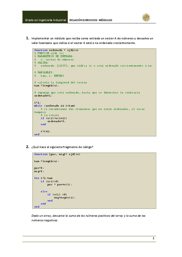Miniatura del documento 07_ejercicios_04_Modulos_Resueltos.pdf