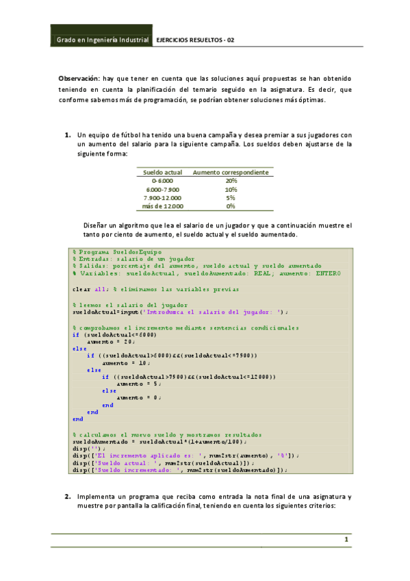 Miniatura del documento 02_ejerciciosResueltos_02.pdf