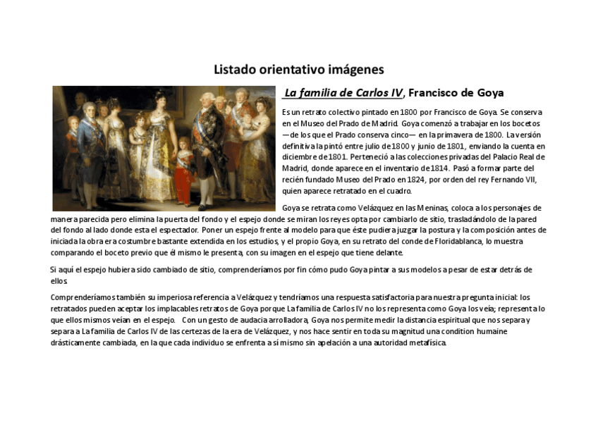 Miniatura del documento Listado-orientativo-imagenes.pdf