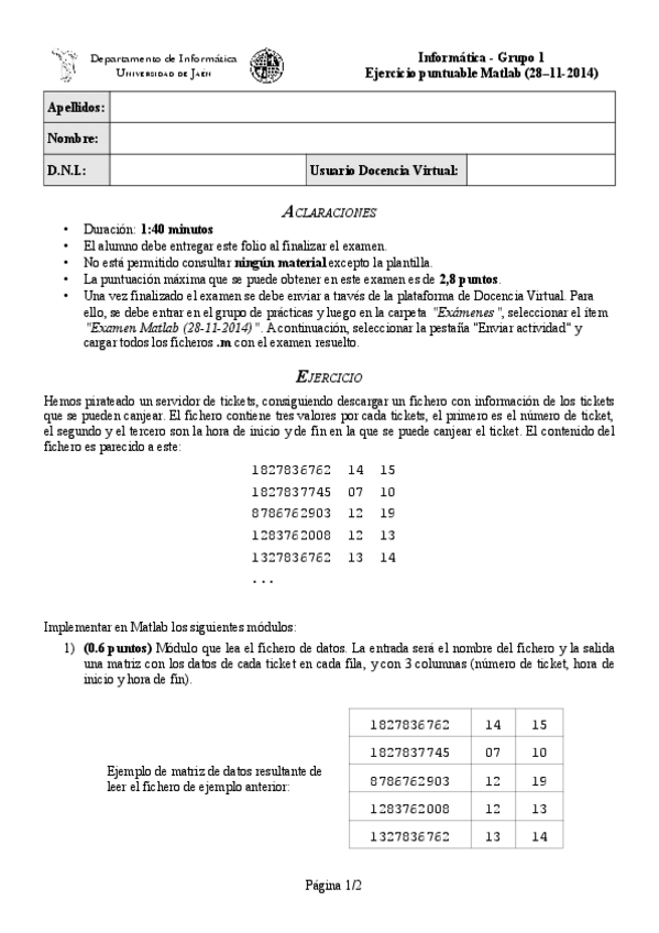 Miniatura del documento ExamenMatlabG01 (1).pdf