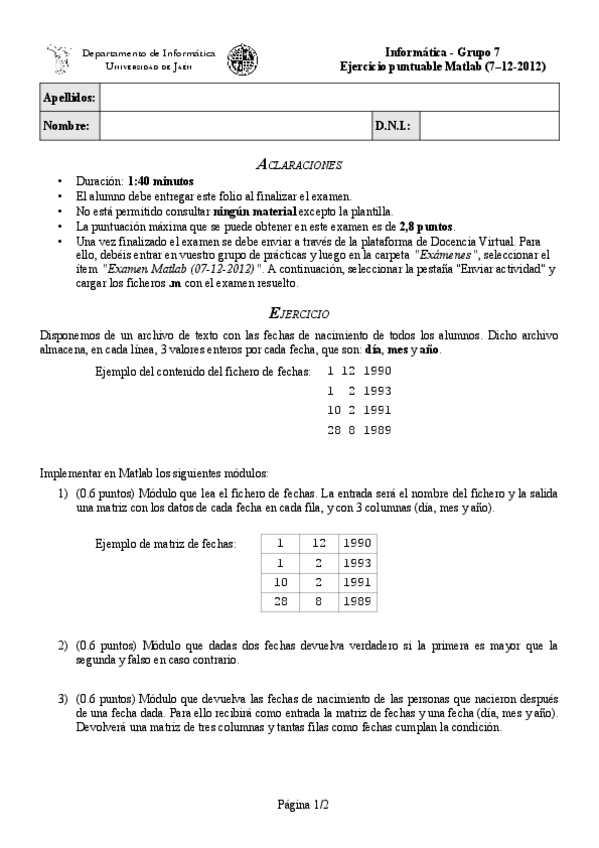 Miniatura del documento ExamenMatlabG07.pdf