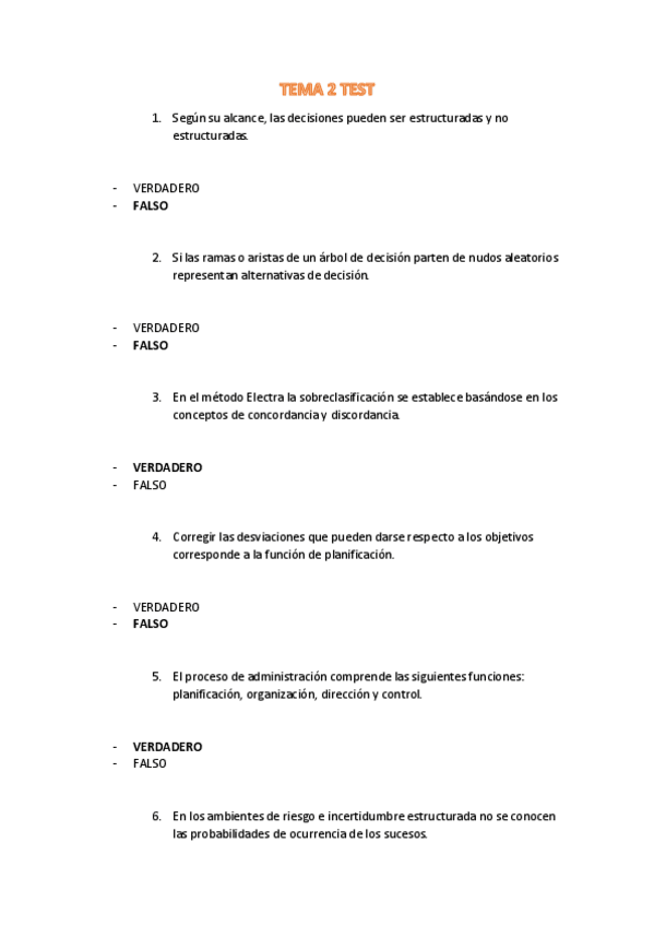 Miniatura del documento TEMA-2-POSIBLES-TEST-EXAMEN-VERDADERO-FALSO.pdf