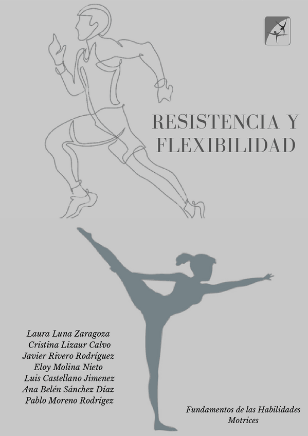 Miniatura del documento Flexibilidad-y-resistencia.pdf