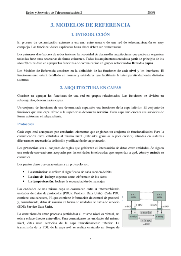 Miniatura del documento Resumen-Tema-3.pdf