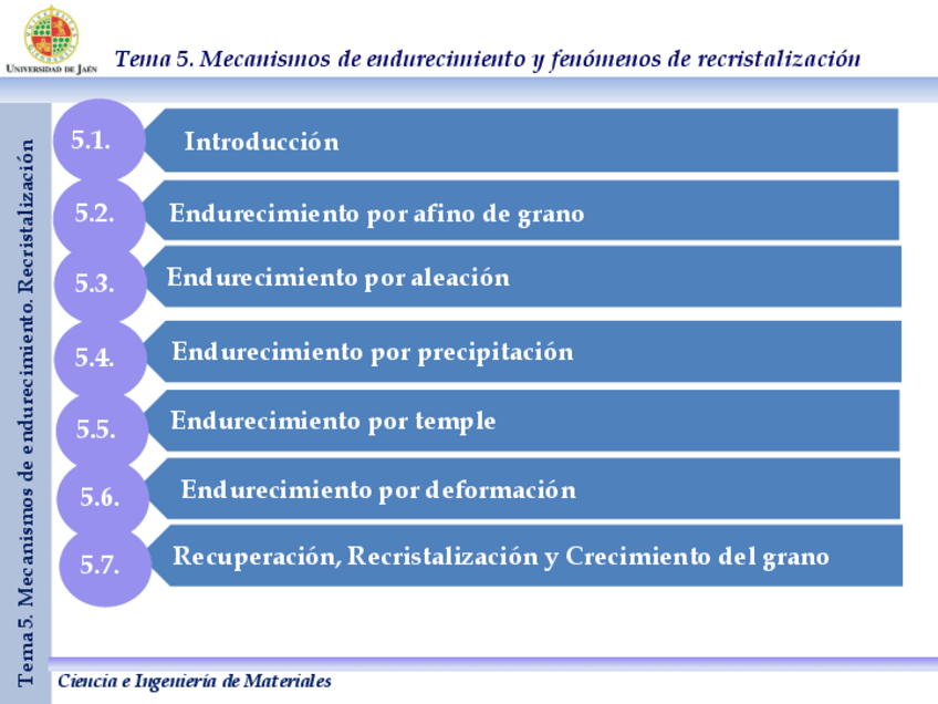 Miniatura del documento Tema 5.pdf