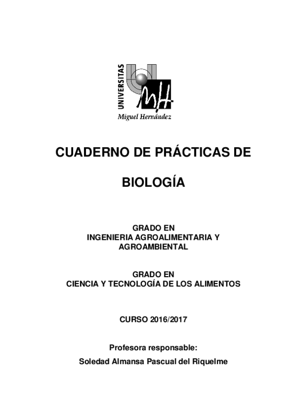 Miniatura del documento Cuaderno prácticas Biología y anexo.pdf