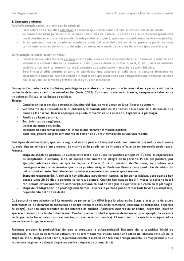 Miniatura del documento Tema-9.pdf