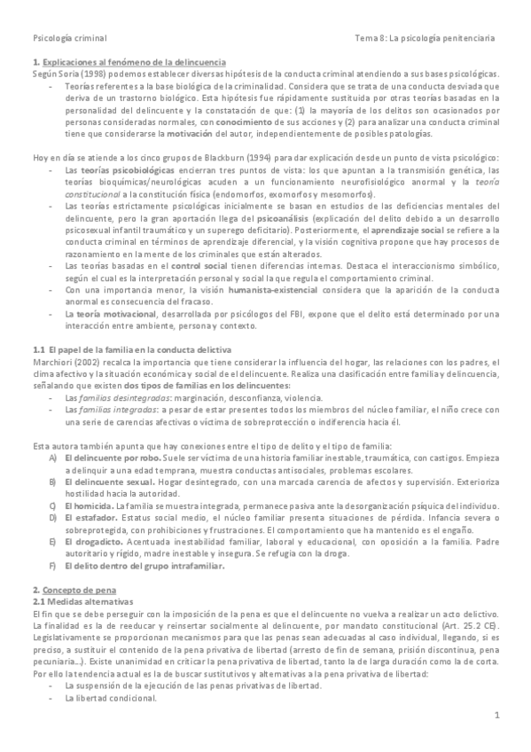 Miniatura del documento Tema-8.pdf