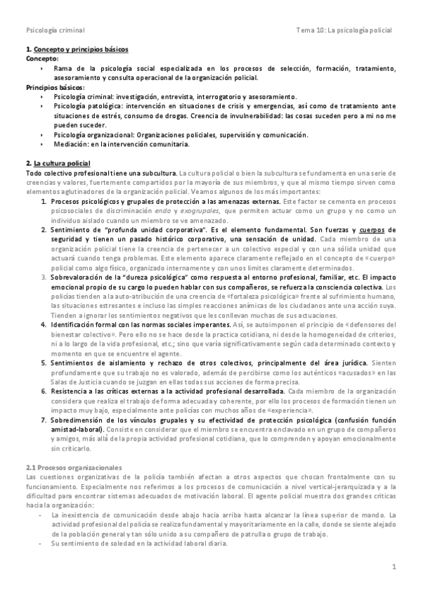 Miniatura del documento Tema-10.pdf