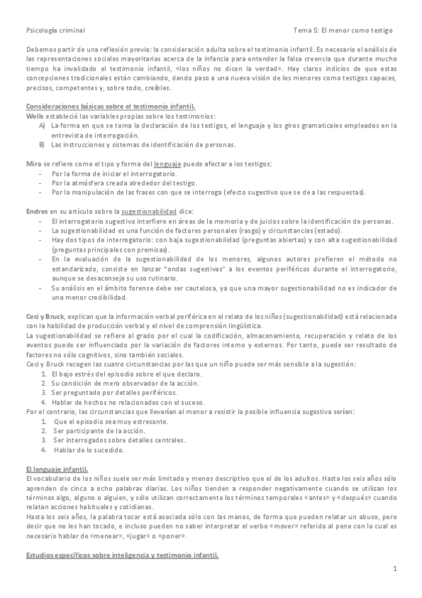 Miniatura del documento Tema-5.pdf