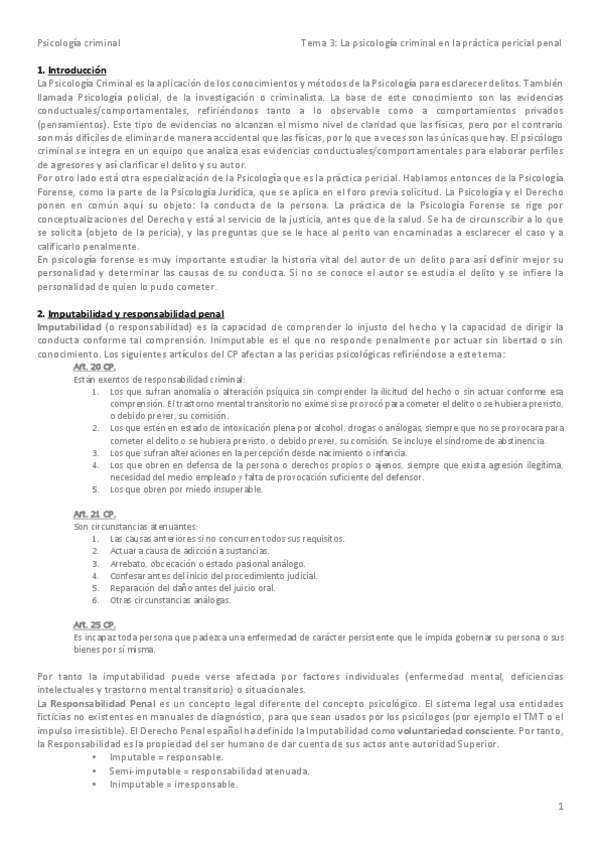 Miniatura del documento Tema-3.pdf