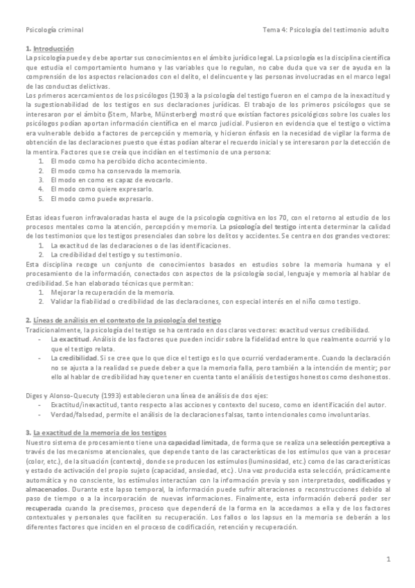 Miniatura del documento Tema-4.pdf