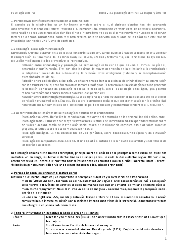 Miniatura del documento Tema-2.pdf