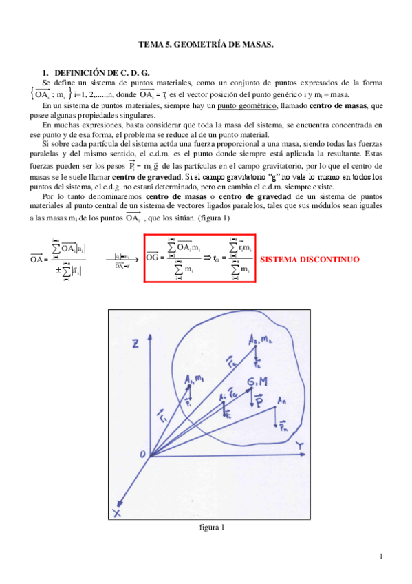 Miniatura del documento Tema 5.geometría masas.pdf