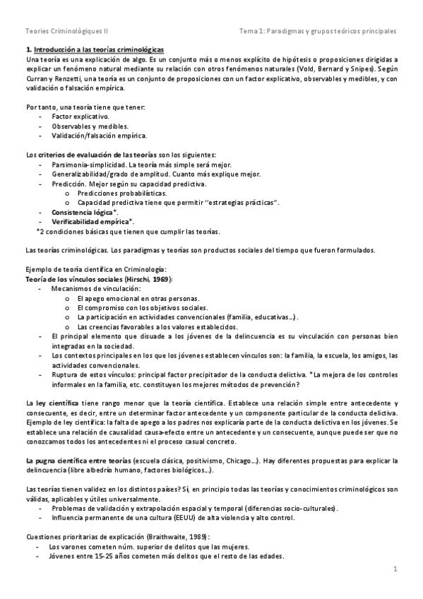 Miniatura del documento Tema-1.pdf