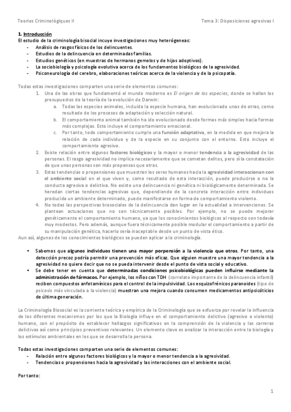 Miniatura del documento Tema-3.pdf
