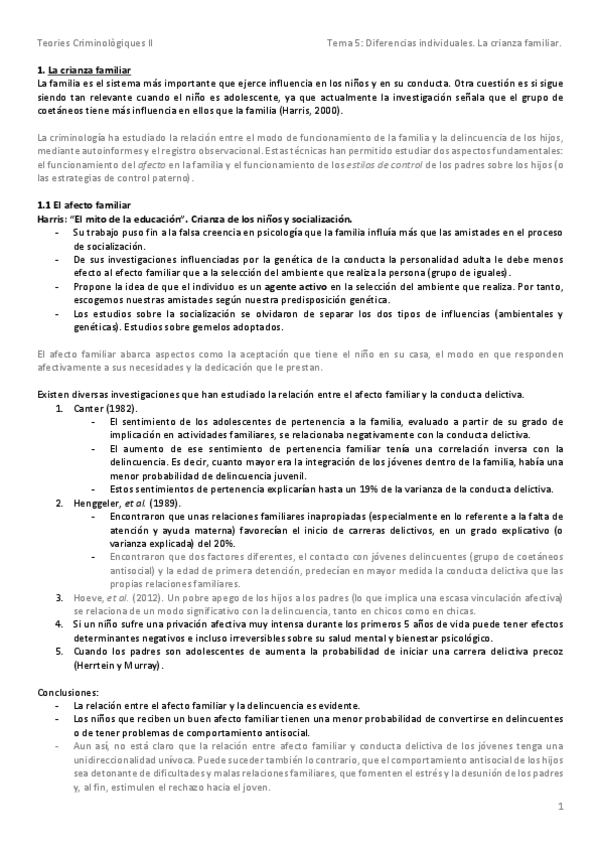 Miniatura del documento Tema-5.pdf