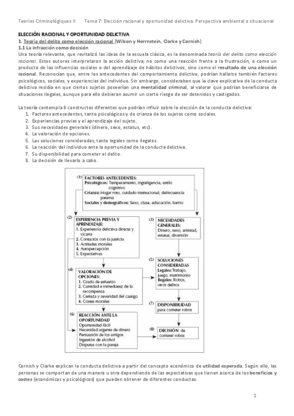 Miniatura del documento Tema-7.pdf