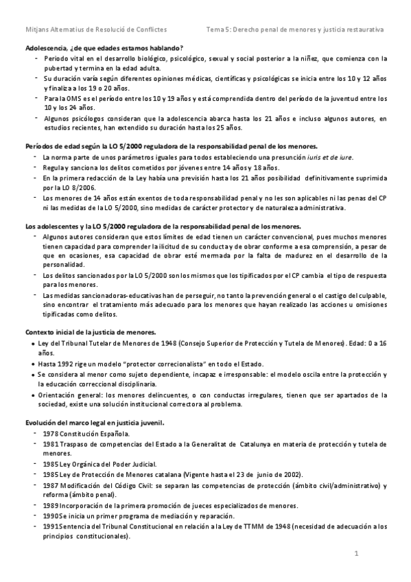 Miniatura del documento Tema-5.pdf
