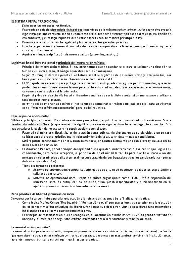 Miniatura del documento Tema-1.pdf
