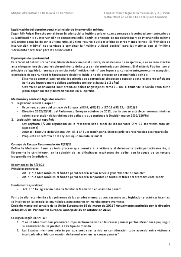 Miniatura del documento Tema-4.pdf