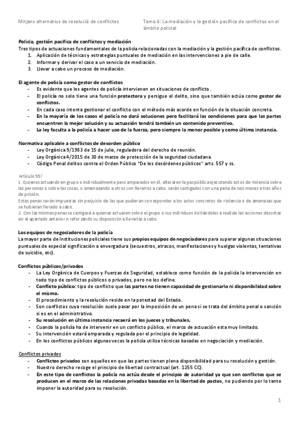 Miniatura del documento Tema-6.pdf