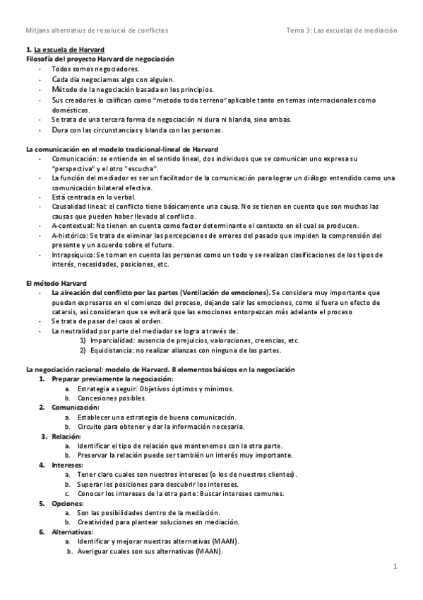 Miniatura del documento Tema-3.pdf