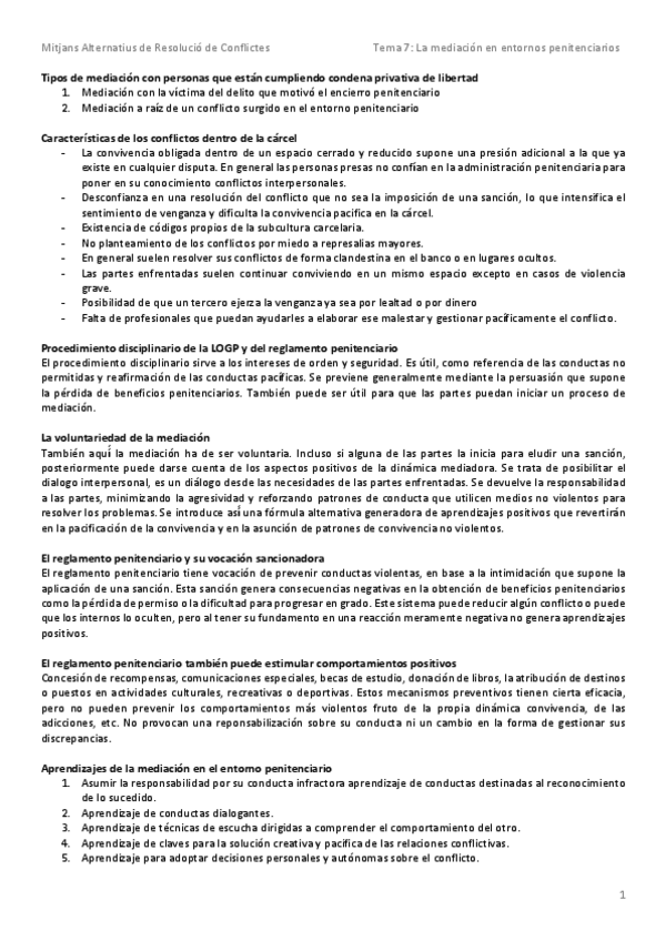 Miniatura del documento Tema-7-.pdf