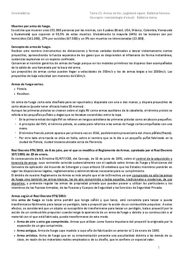 Miniatura del documento Tema-11.pdf
