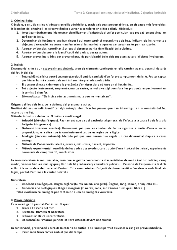 Miniatura del documento Tema-1.pdf