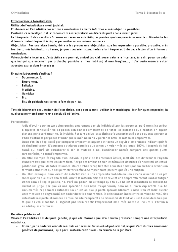 Miniatura del documento Tema-8.pdf
