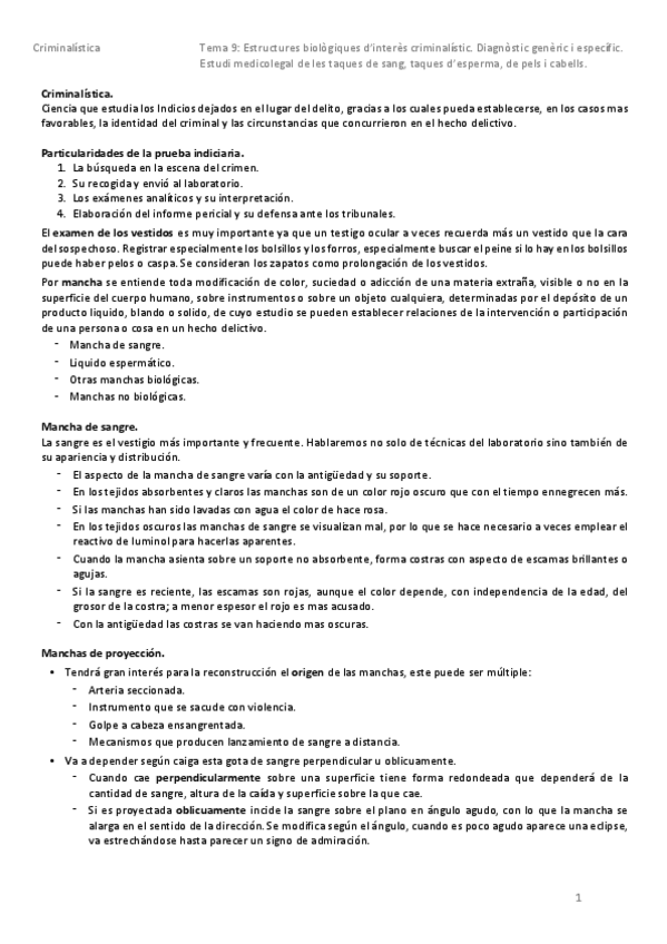 Miniatura del documento Tema-9.pdf