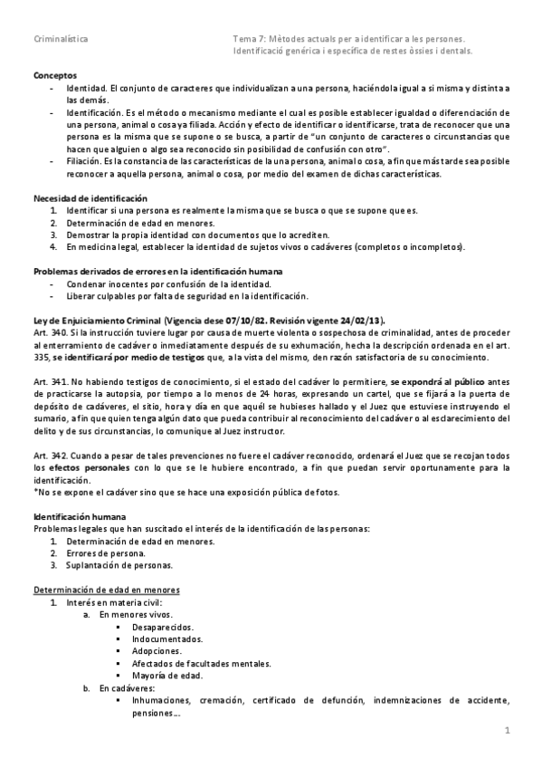 Miniatura del documento Tema-7.pdf