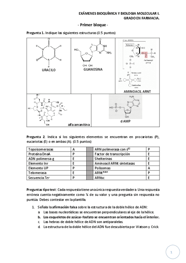 Miniatura del documento Examen resuelto.pdf