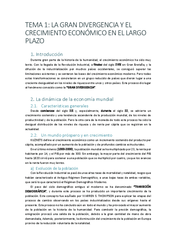 Miniatura del documento Resumen-tema-1.pdf