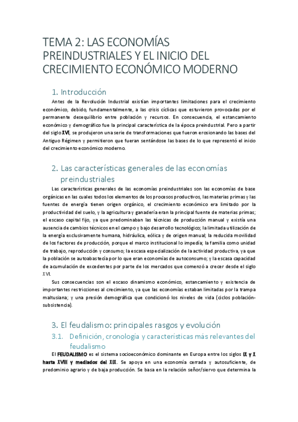 Miniatura del documento Resumen-tema-2.pdf