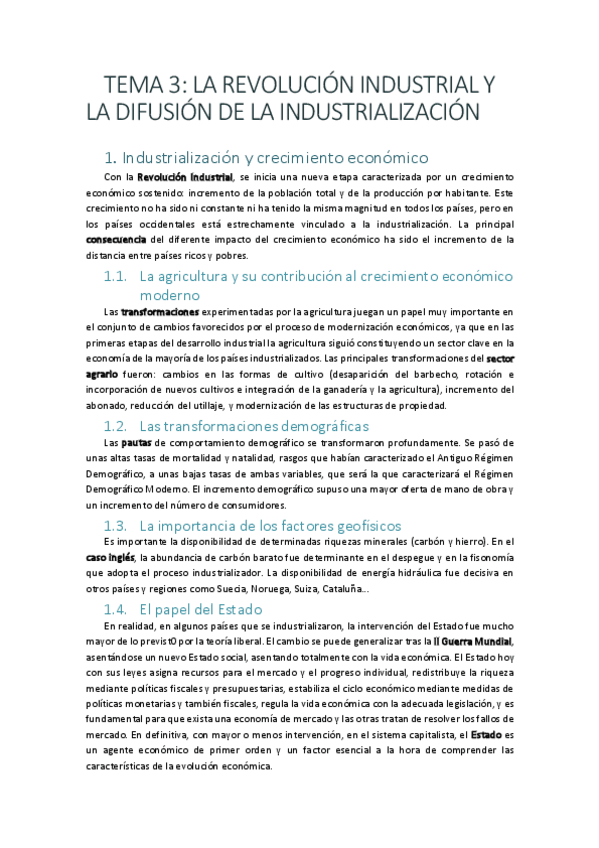 Miniatura del documento Resumen-tema-3.pdf