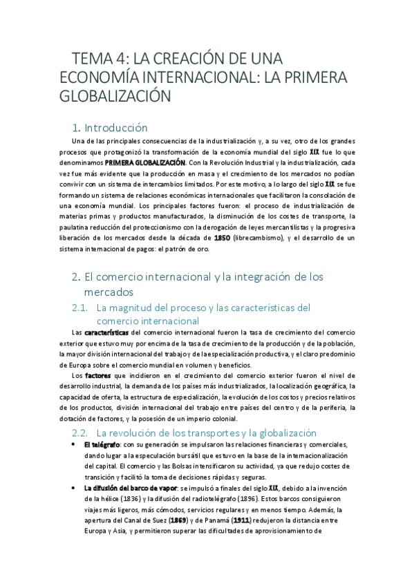 Miniatura del documento Resumen-tema-4.pdf