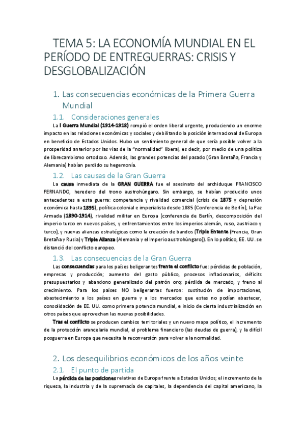 Miniatura del documento Resumen-tema-5.pdf